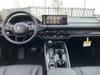 9 thumbnail image of  2026 Honda Accord Hybrid EX-L