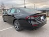 4 thumbnail image of  2026 Honda Accord Hybrid EX-L