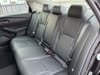 14 thumbnail image of  2026 Honda Accord Hybrid EX-L
