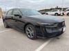 2 thumbnail image of  2026 Honda Accord Hybrid EX-L