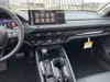 10 thumbnail image of  2026 Honda Accord Hybrid EX-L