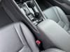 12 thumbnail image of  2026 Honda Accord Hybrid EX-L