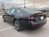 4 thumbnail image of  2026 Honda Accord Hybrid EX-L