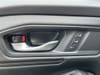 6 thumbnail image of  2026 Honda Accord Hybrid EX-L