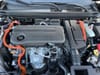 8 thumbnail image of  2026 Honda Accord Hybrid EX-L