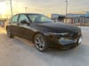 2 thumbnail image of  2026 Honda Accord Hybrid EX-L