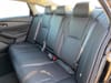 14 thumbnail image of  2026 Honda Accord Hybrid EX-L