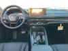 9 thumbnail image of  2026 Honda Accord Hybrid EX-L