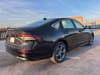 3 thumbnail image of  2026 Honda Accord Hybrid EX-L