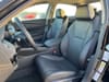 13 thumbnail image of  2026 Honda Accord Hybrid EX-L