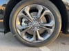 7 thumbnail image of  2026 Honda Accord Hybrid EX-L