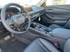 11 thumbnail image of  2026 Honda Accord Hybrid EX-L