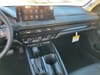 10 thumbnail image of  2026 Honda Accord Hybrid EX-L