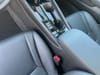 12 thumbnail image of  2026 Honda Accord Hybrid EX-L