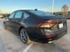 4 thumbnail image of  2026 Honda Accord Hybrid EX-L