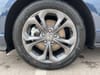 7 thumbnail image of  2026 Honda Accord Hybrid EX-L