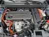 8 thumbnail image of  2026 Honda Accord Hybrid EX-L
