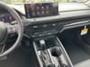 10 thumbnail image of  2026 Honda Accord Hybrid EX-L