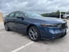 2 thumbnail image of  2026 Honda Accord Hybrid EX-L