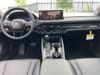 9 thumbnail image of  2026 Honda Accord Hybrid EX-L