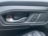 6 thumbnail image of  2026 Honda Accord Hybrid EX-L