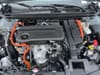 8 thumbnail image of  2026 Honda Accord Hybrid EX-L