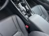 12 thumbnail image of  2026 Honda Accord Hybrid EX-L