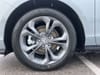 7 thumbnail image of  2026 Honda Accord Hybrid EX-L