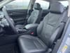 13 thumbnail image of  2026 Honda Accord Hybrid EX-L
