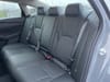 14 thumbnail image of  2026 Honda Accord Hybrid EX-L
