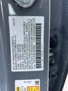 5 thumbnail image of  2026 Honda Accord Hybrid EX-L