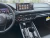 10 thumbnail image of  2026 Honda Accord Hybrid EX-L