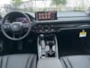 9 thumbnail image of  2026 Honda Accord Hybrid EX-L