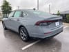 4 thumbnail image of  2026 Honda Accord Hybrid EX-L