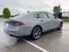 3 thumbnail image of  2026 Honda Accord Hybrid EX-L