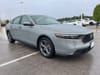 2 thumbnail image of  2026 Honda Accord Hybrid EX-L