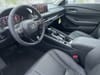 11 thumbnail image of  2026 Honda Accord Hybrid EX-L