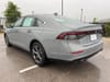 4 thumbnail image of  2026 Honda Accord Hybrid EX-L
