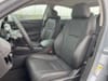 13 thumbnail image of  2026 Honda Accord Hybrid EX-L