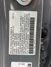 5 thumbnail image of  2026 Honda Accord Hybrid EX-L