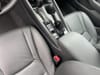 12 thumbnail image of  2026 Honda Accord Hybrid EX-L