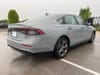 3 thumbnail image of  2026 Honda Accord Hybrid EX-L