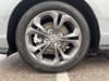 7 thumbnail image of  2026 Honda Accord Hybrid EX-L