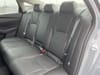14 thumbnail image of  2026 Honda Accord Hybrid EX-L