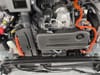 8 thumbnail image of  2026 Honda Accord Hybrid EX-L