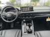 9 thumbnail image of  2026 Honda Accord Hybrid EX-L