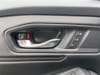 6 thumbnail image of  2026 Honda Accord Hybrid EX-L