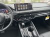 10 thumbnail image of  2026 Honda Accord Hybrid EX-L