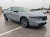 2 thumbnail image of  2026 Honda Accord Hybrid EX-L