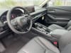 11 thumbnail image of  2026 Honda Accord Hybrid EX-L